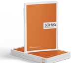 Download Brochure